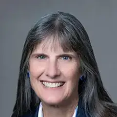 Burkley Allen
