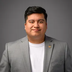 Jason Chavez