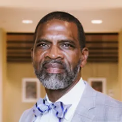 Tony Lewis