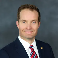 Joe Stapleton