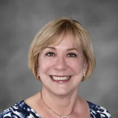Jo Lynn Nelson