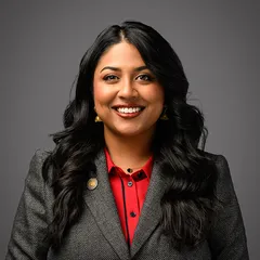 Aurin Chowdhury