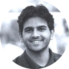 Vivek Prakriya