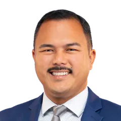 Tyler Dos Santos-Tam