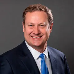 Bill Carlson