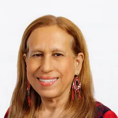 Fortuna Smukler