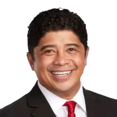Augie Tulba