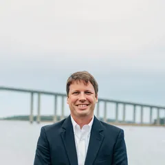 Boyd Gregg