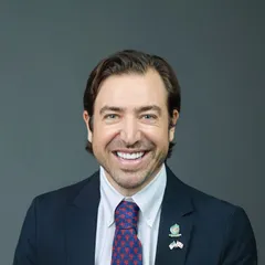 Andy Daro