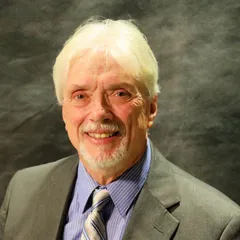 Dan Wallace