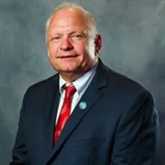 Jeff Jones
