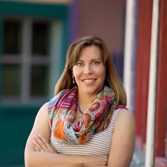 Shirley Gonzales