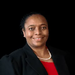 Aprel Prunty