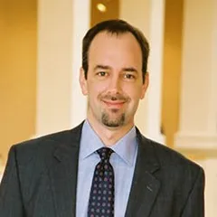 Mike Hamby