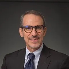 Paul J. Schwiep, Esq