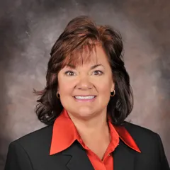 Lois Fruhwirth
