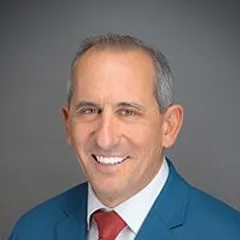 Greg Bozzo