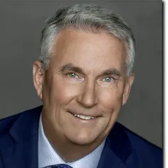 Kevin A. Burns