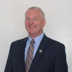 Norman Wahl