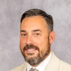 Josh Paselk