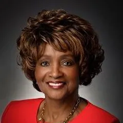 Bobbie J. Mitchell