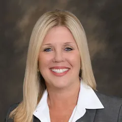 Karyn Cunningham