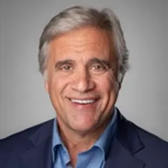 Bill Saffo