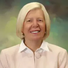 Sarah Heard