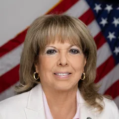 Idania Llanio