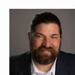 (Bubba) David King