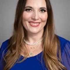 Katrina Avers
