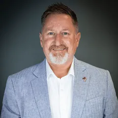 Dale Reynolds