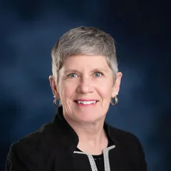 Julie Martin