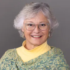 Sarah Perry
