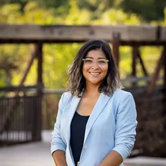 Jeanette Martinez
