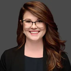 Melissa Green