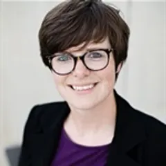 JoBeth Hamon