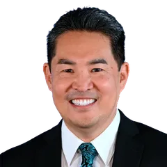Scott Nishimoto