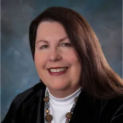 Carolyn Cox