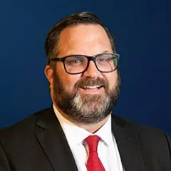 Chris Latvala