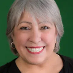 Rita Paniagua