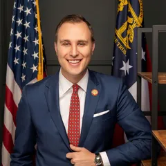 Nick Palumbo
