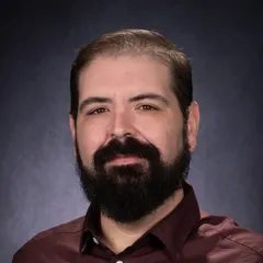 Lorenzo Gonzalez