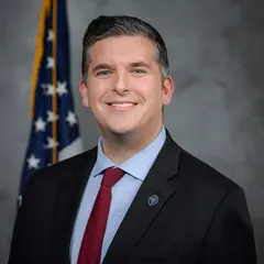 Tyler Maxwell