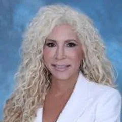 Rachel S. Friedland, Esq.