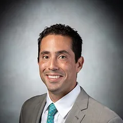 Marc Whyte