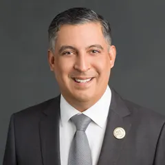 Pedro Cardenas