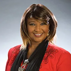 Beverly Perkins