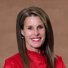 Becky Troutman