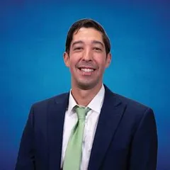 Adam Barajas